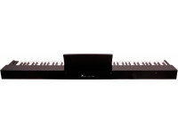Montford MFDP10 Montford MFDP10